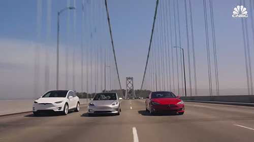 赫兹租车的运营