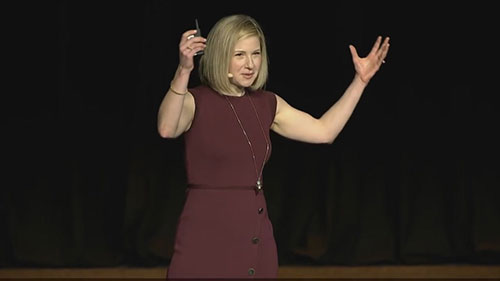 未来属于注重客户体验的公司