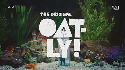 噢麦力如何失去市场掌控权