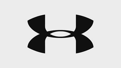 商业案例分析安德玛