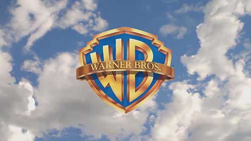 商业案例分析华纳兄弟