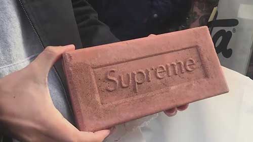 商业案例分析苏博瑞