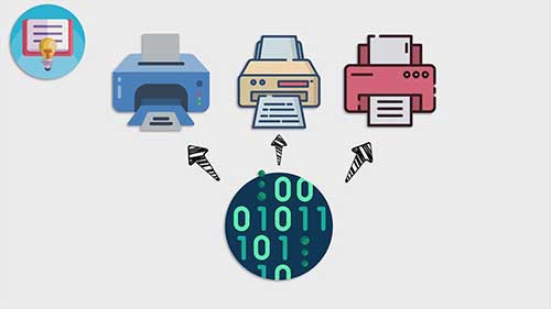 Adobe的商业王国