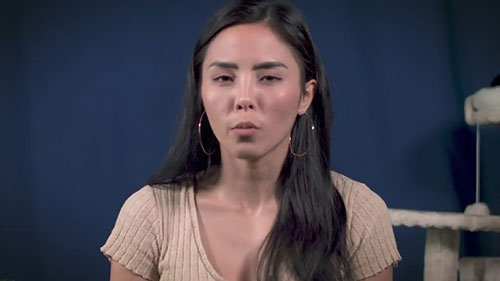 如何与客户沟通