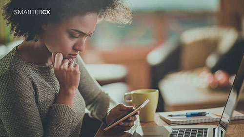 遇到沟通困难的客户怎么办