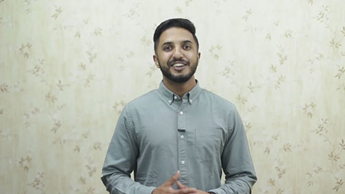 应对麻烦客户的9个方法