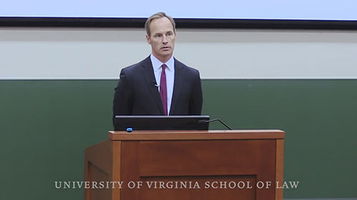 专业人士如何管理客户关系