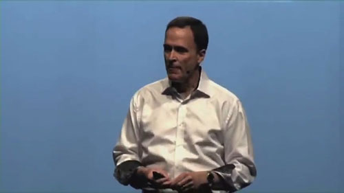 建立关系的7B原则