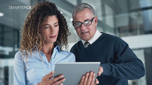 如何确保员工提供一流的客户服务