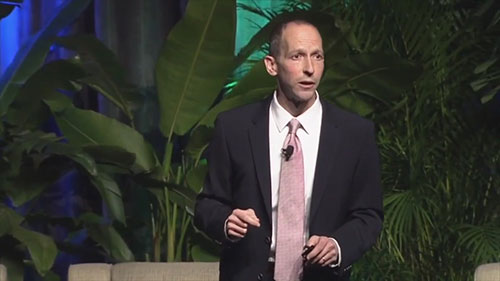 客户体验与客户服务