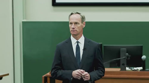 客户服务的秘诀