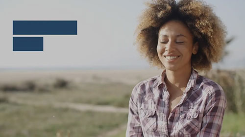 增加客户满意度的三个策略