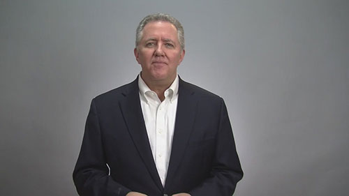 让客户满意的诀窍