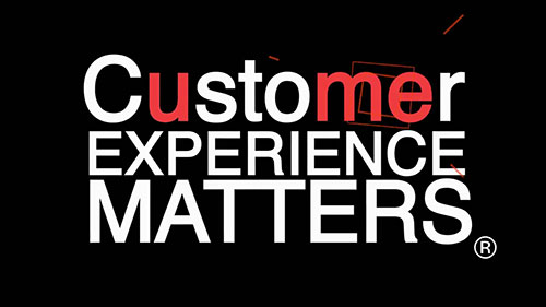 客户体验的重要性