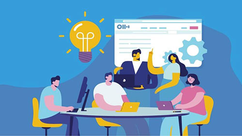 项目管理的阶段