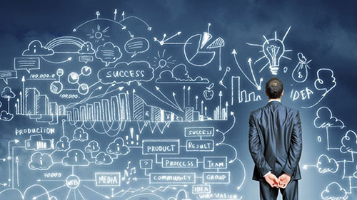 项目遇到危机应该如何管理