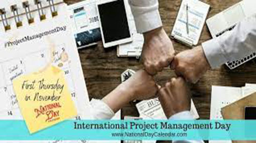 如何组建项目团队