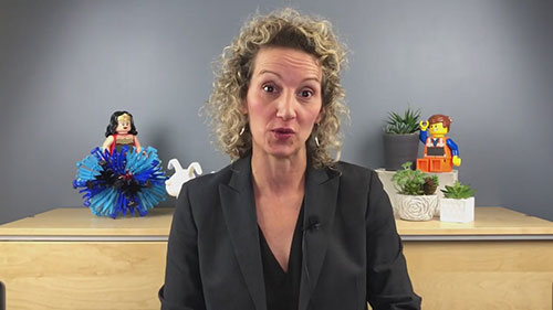 为什么项目会失败