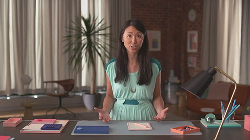 项目启动的关键事项