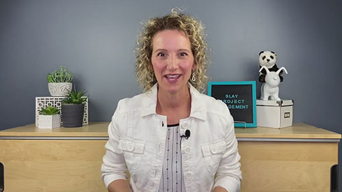 如何写项目计划