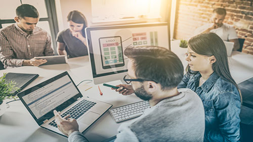 如何设置项目里程碑