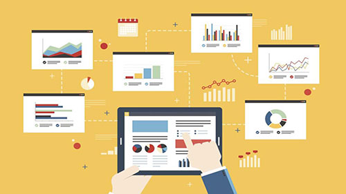 常见的采购文件