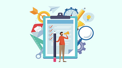 项目管理中风险管理的重要性