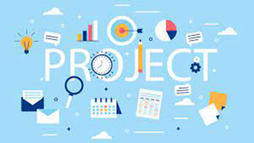 项目中识别风险的工具