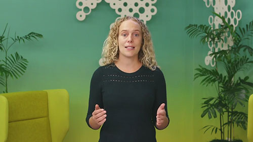 项目管理中风险的种类