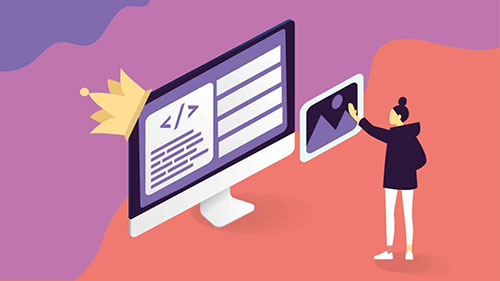 项目管理中要追踪哪些指标