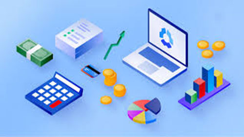 追踪项目进度的方法