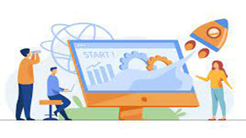 数据支撑项目决策