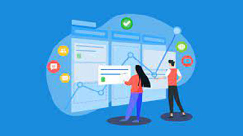 项目管理中如何克服资源不足