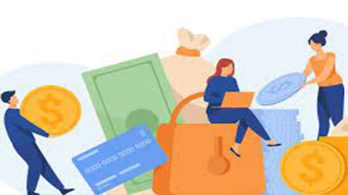 什么是资源均衡利用