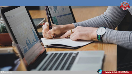 项目成本管理的工具