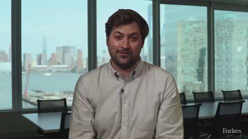 福布斯2022全球最佳风险投资人