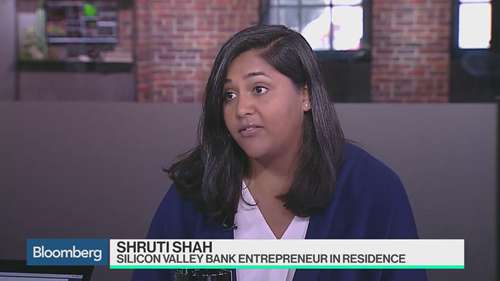 美国与欧洲的风投前景比较