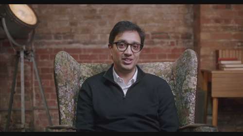 为什么估值不重要