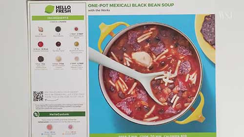 净菜电商公司客户流失的原因