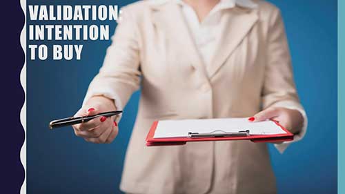 创业基础知识02：商业研究