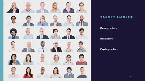 创业基础知识08：市场营销与销售