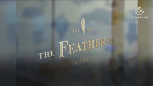 2022年美国十大初创企业