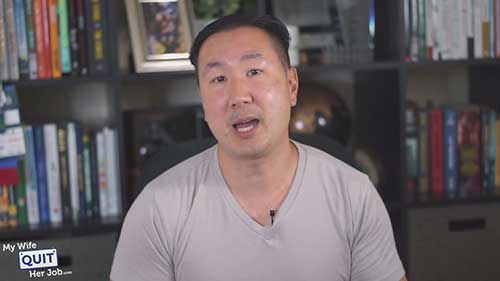 互联网商业模式解析