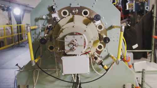 数十亿美金流向核聚变领域