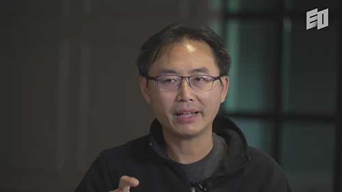 如何打造能盈利的产品