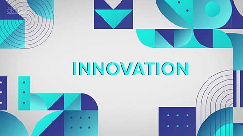 创新与创业01什么是创新