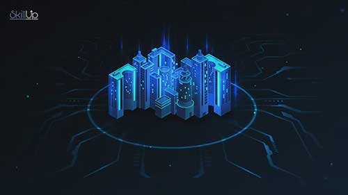 创新与创业04创业演化史