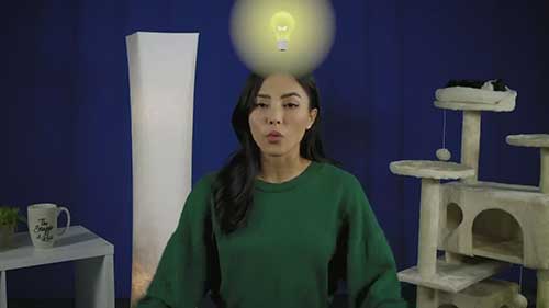 如何构思创业想法