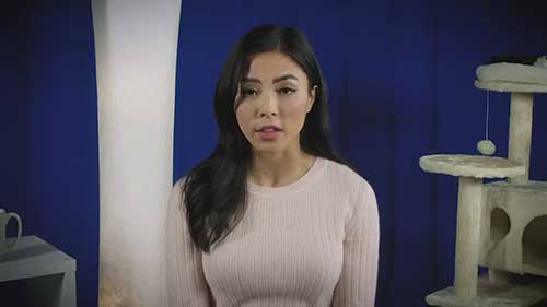 价值主张与客户群体