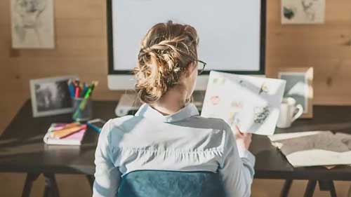 认识商业的核心